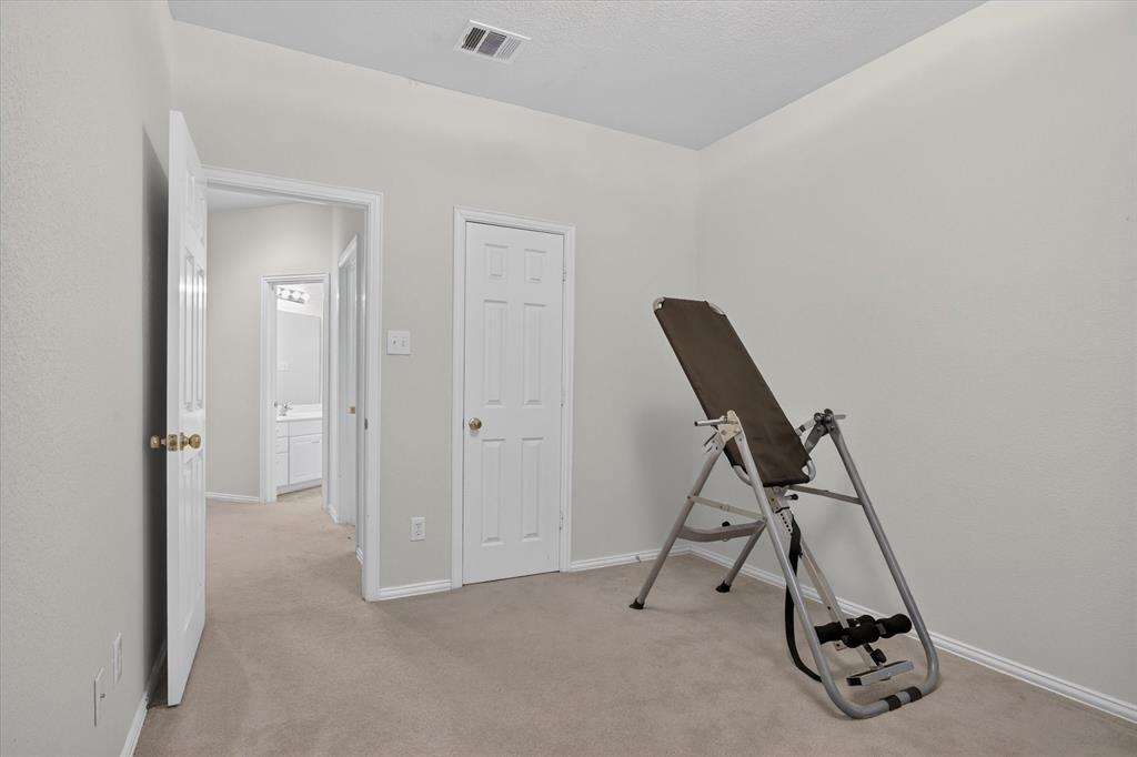 4609 Stockwood Drive - Photo 26