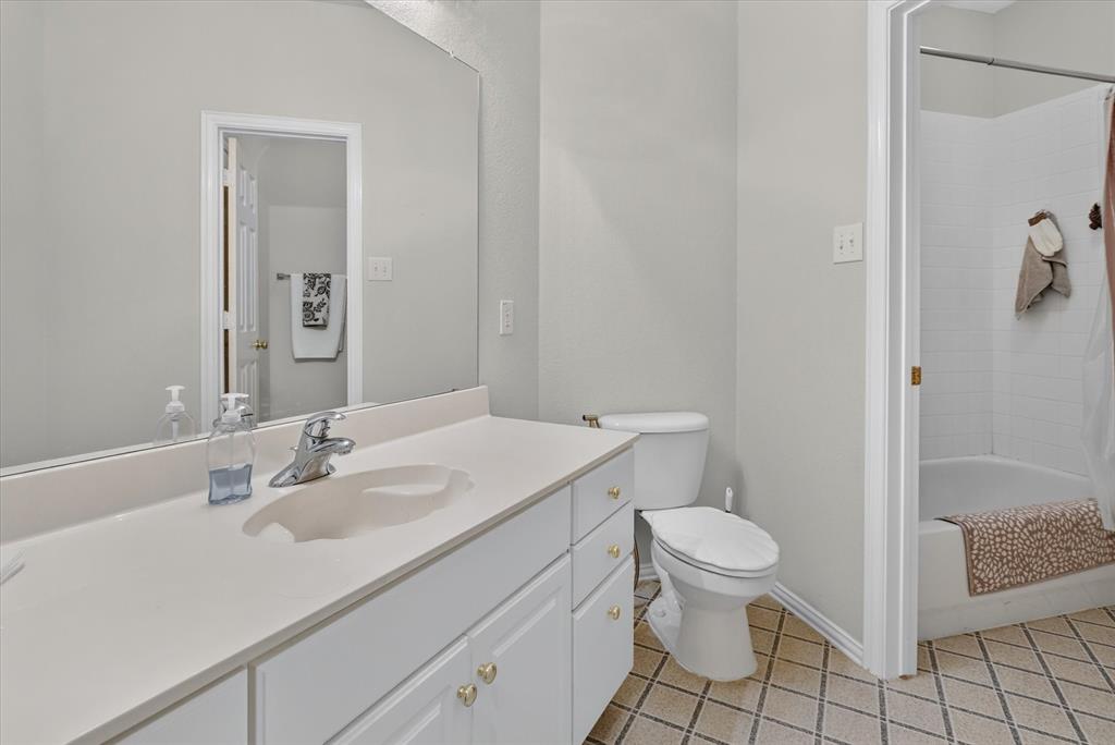 4609 Stockwood Drive - Photo 28