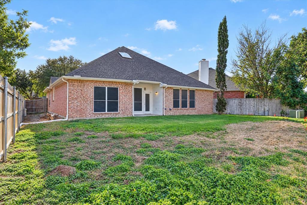 4609 Stockwood Drive - Photo 30
