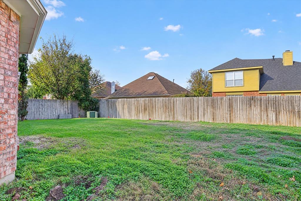 4609 Stockwood Drive - Photo 31