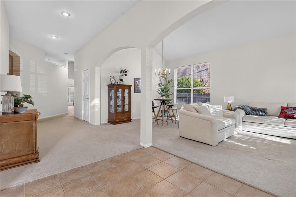 4609 Stockwood Drive - Photo 6