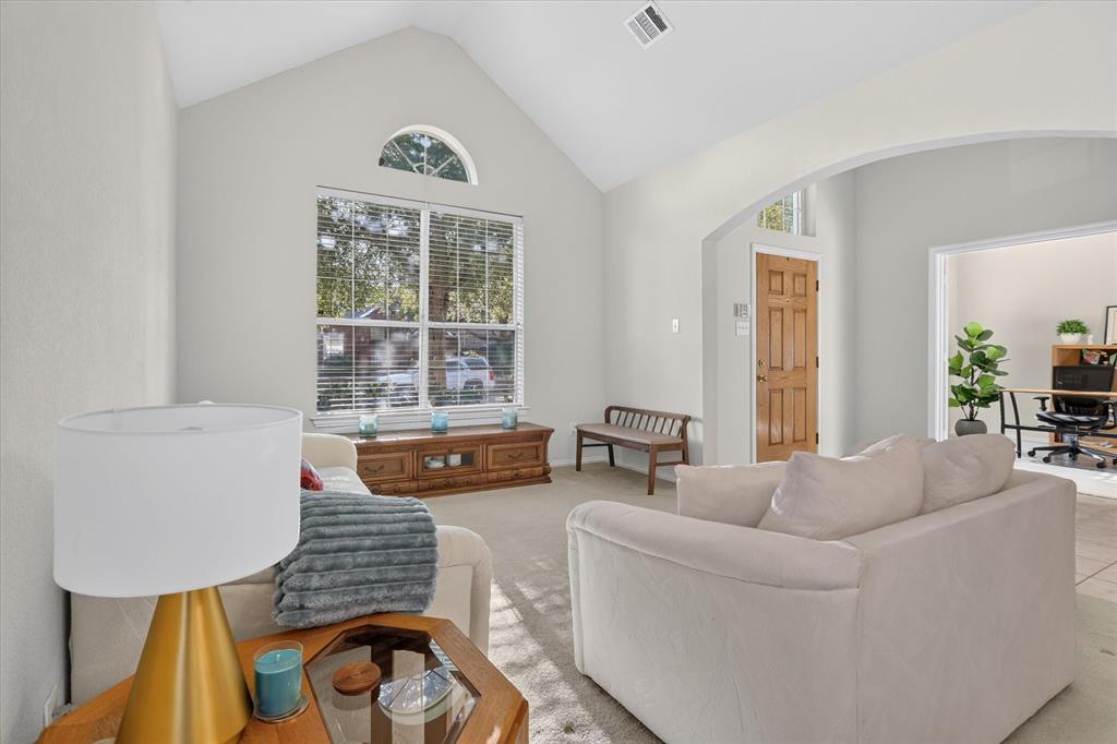 4609 Stockwood Drive - Photo 8