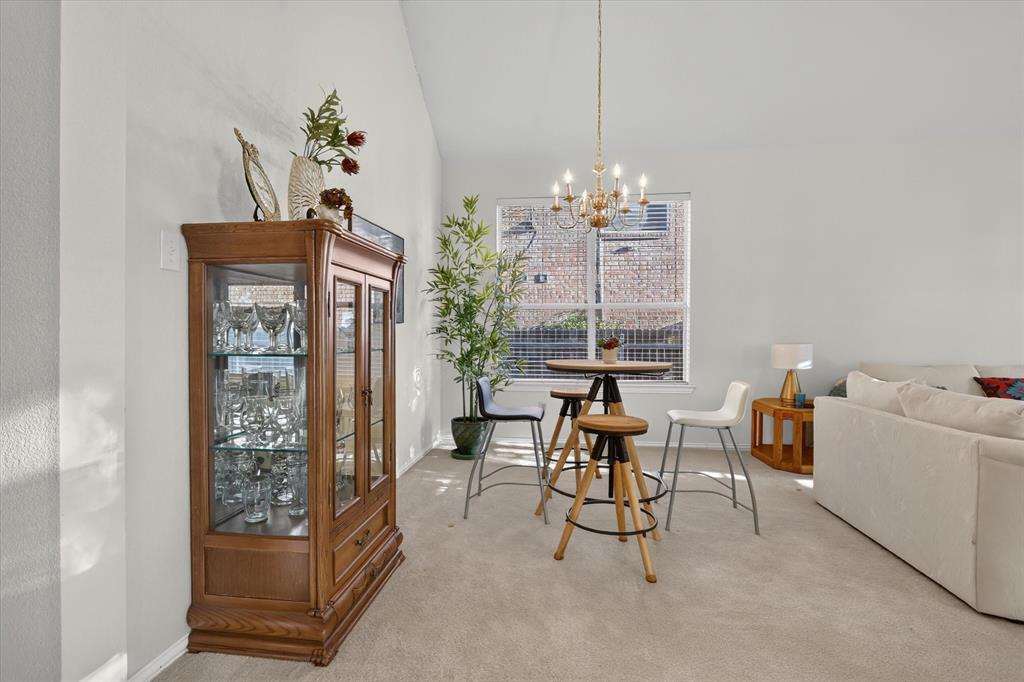 4609 Stockwood Drive - Photo 9
