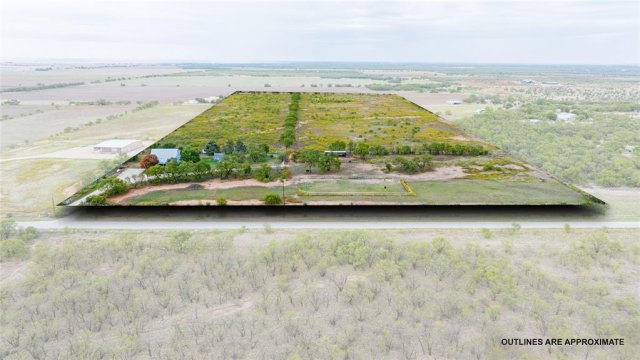 2791 County Road 103 N