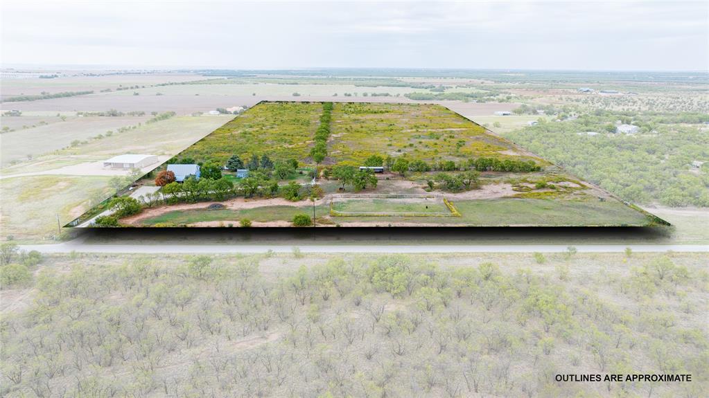 2791 County Road 103 N - Photo 1