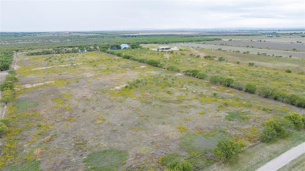 2791 County Road 103 N - Photo 10