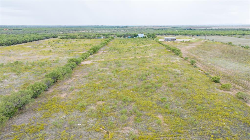 2791 County Road 103 N - Photo 11