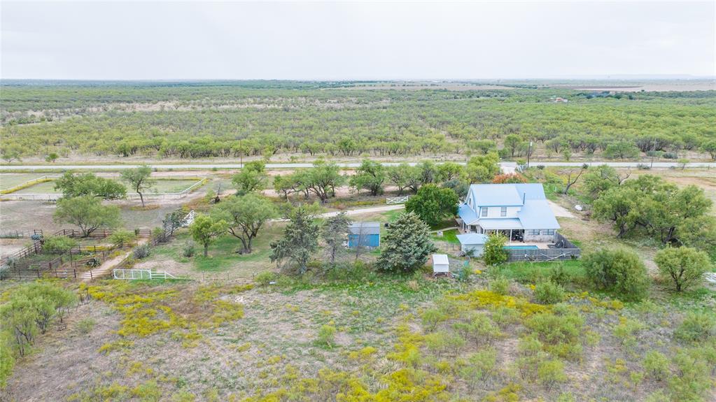 2791 County Road 103 N - Photo 12