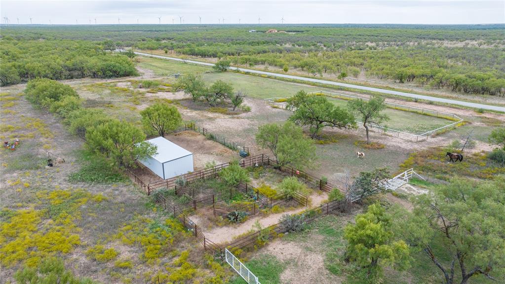 2791 County Road 103 N - Photo 13