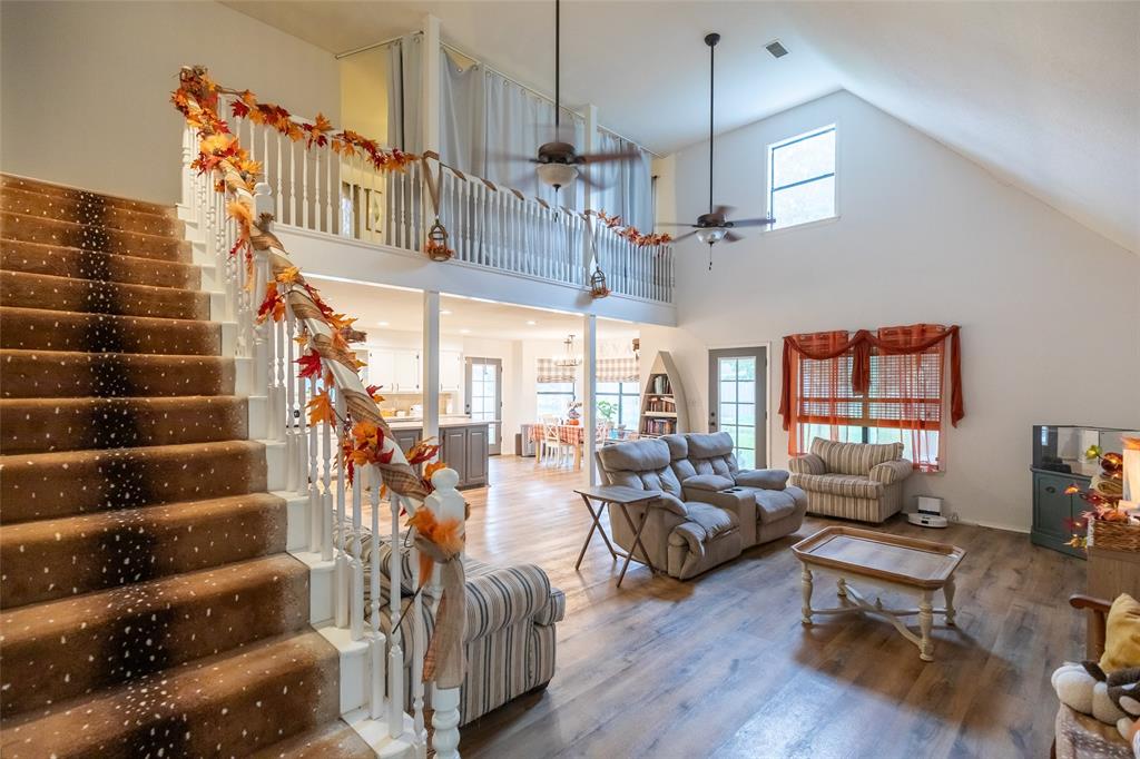 2791 County Road 103 N - Photo 15