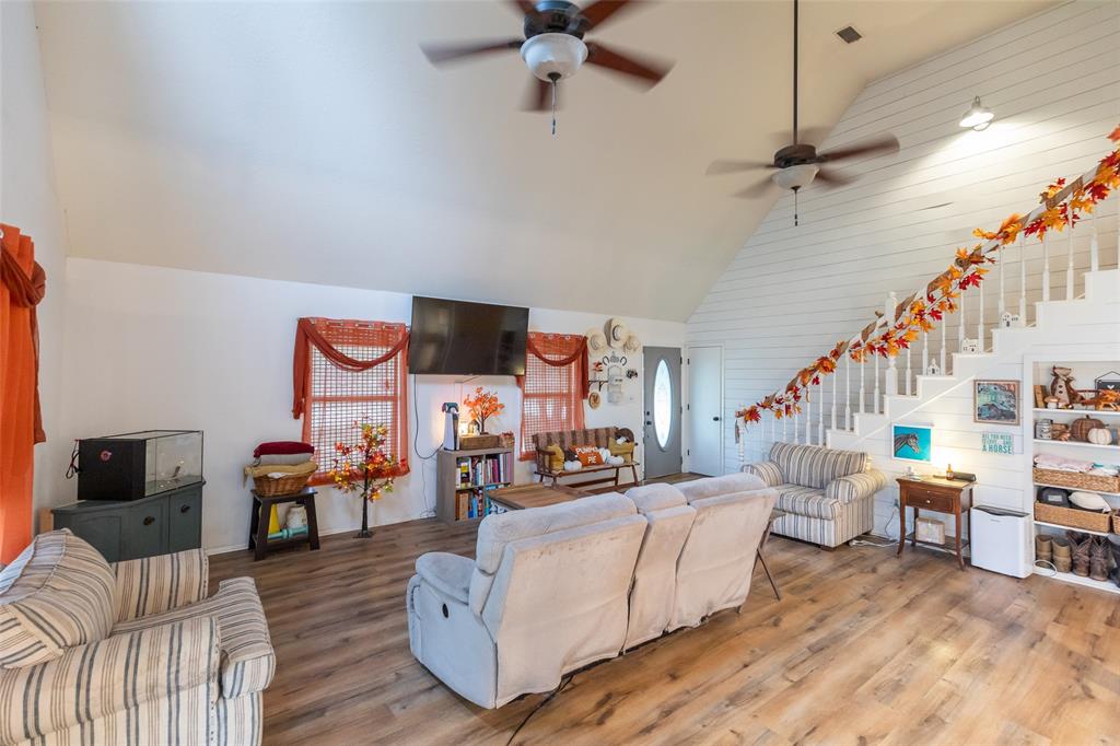2791 County Road 103 N - Photo 17