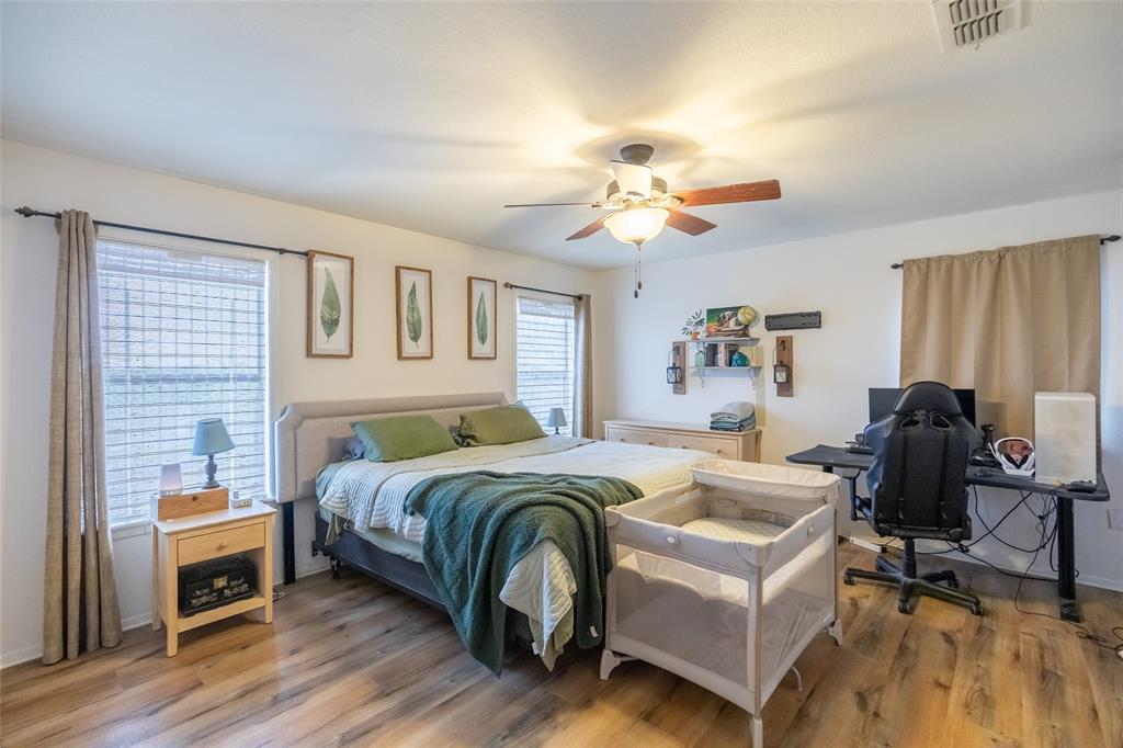 2791 County Road 103 N - Photo 23