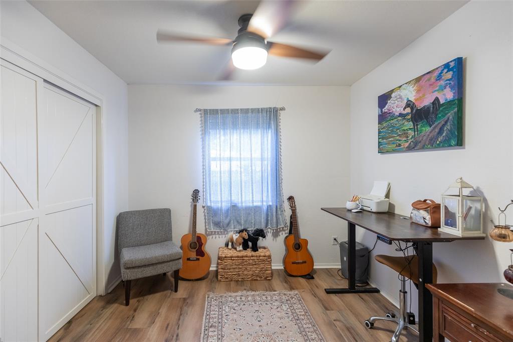 2791 County Road 103 N - Photo 27