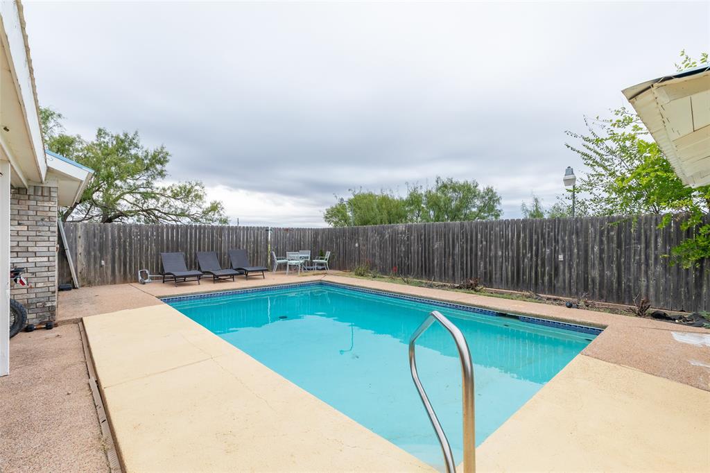 2791 County Road 103 N - Photo 31