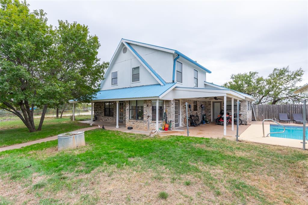 2791 County Road 103 N - Photo 35