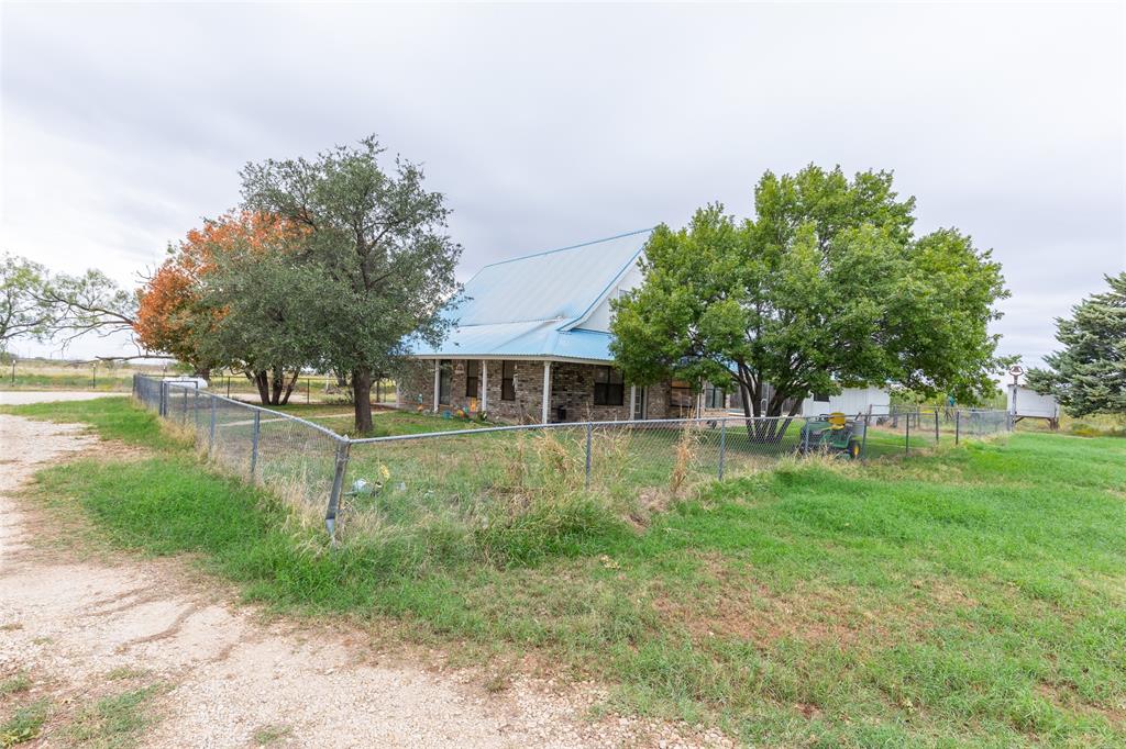 2791 County Road 103 N - Photo 39