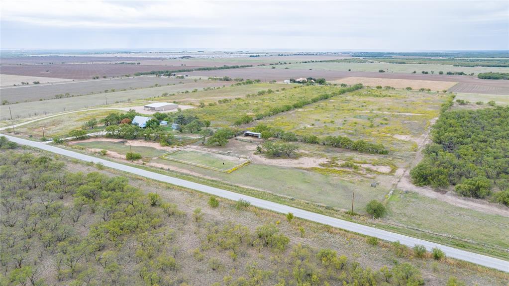 2791 County Road 103 N - Photo 6