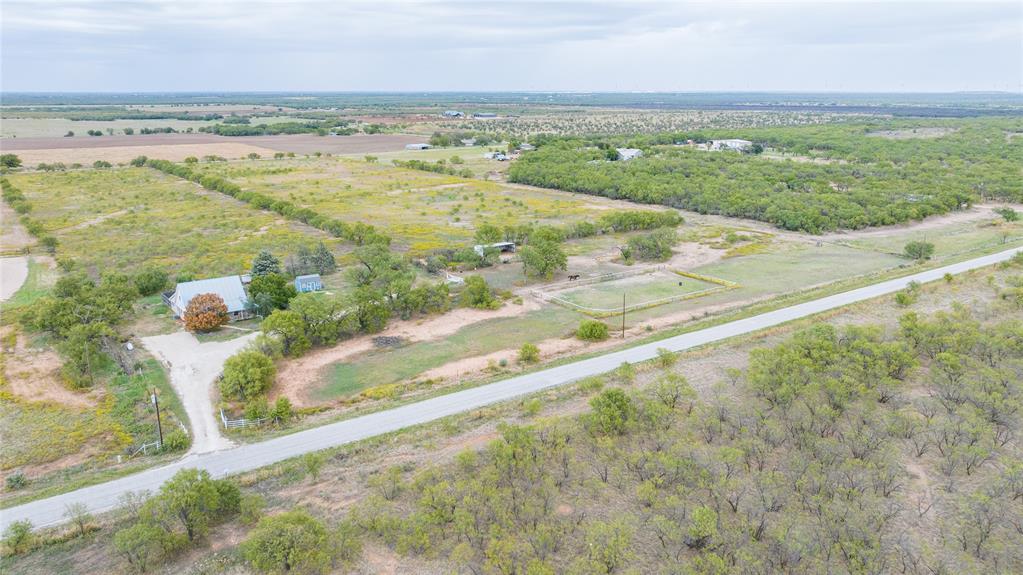 2791 County Road 103 N - Photo 7