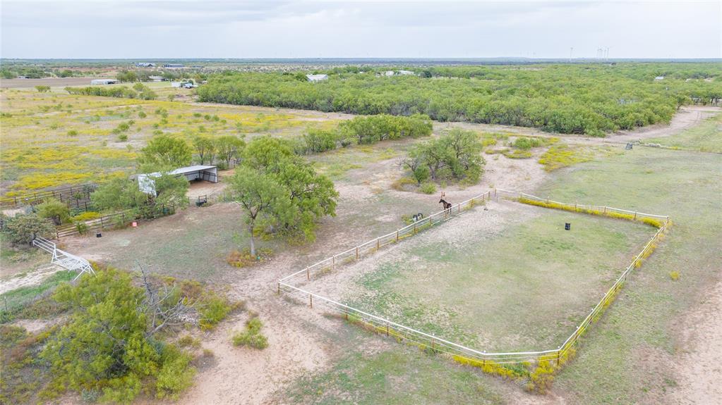 2791 County Road 103 N - Photo 8