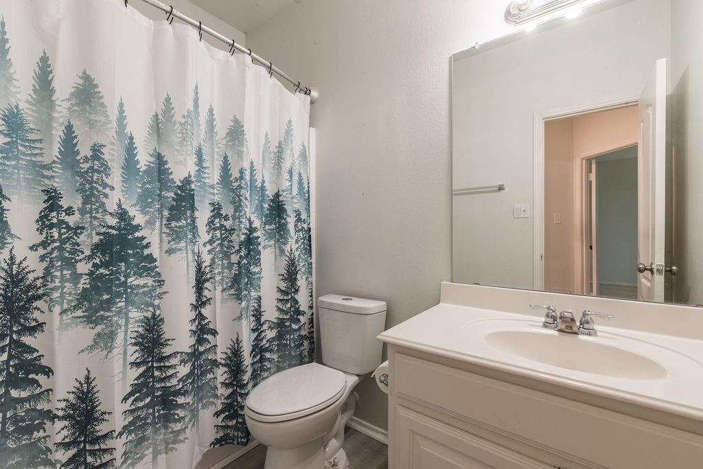 912 Hidden Oaks Drive - Photo 17