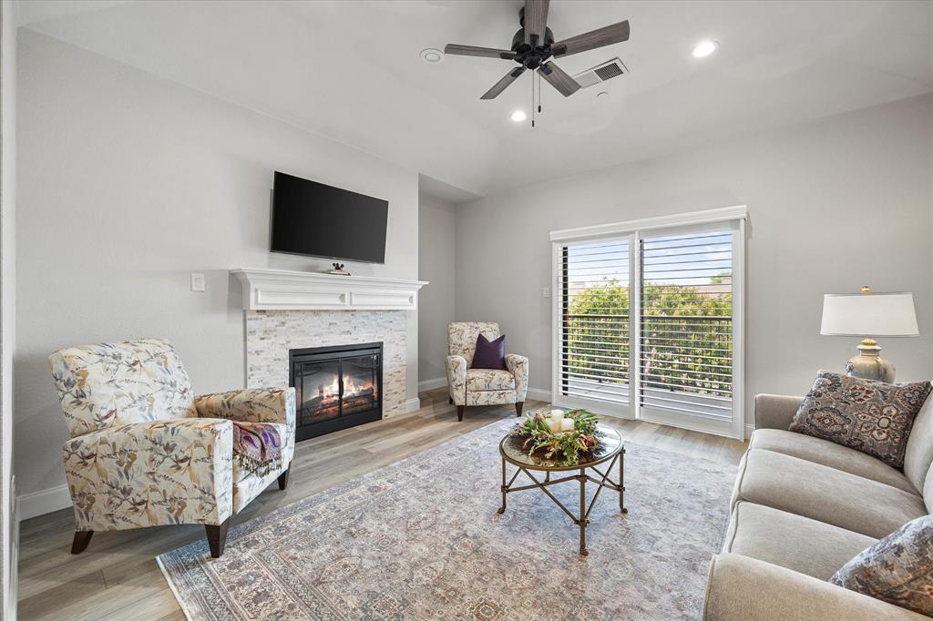 1873 Signal Ridge Place - Photo 1