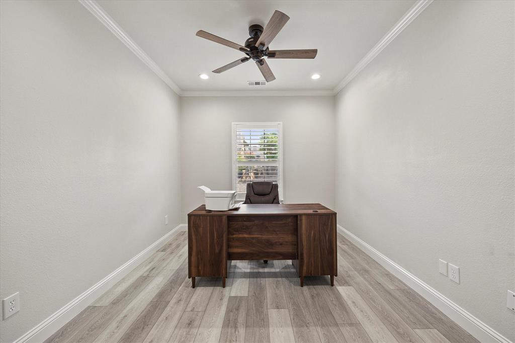 1873 Signal Ridge Place - Photo 10