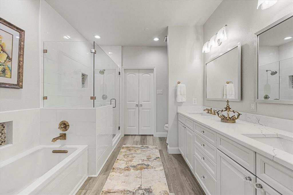 1873 Signal Ridge Place - Photo 13