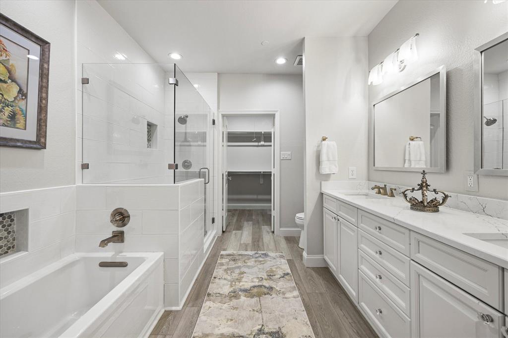 1873 Signal Ridge Place - Photo 14