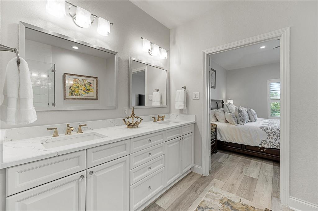 1873 Signal Ridge Place - Photo 15