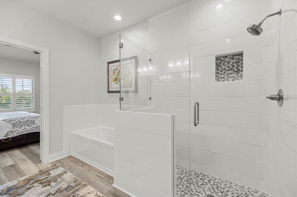 1873 Signal Ridge Place - Photo 16