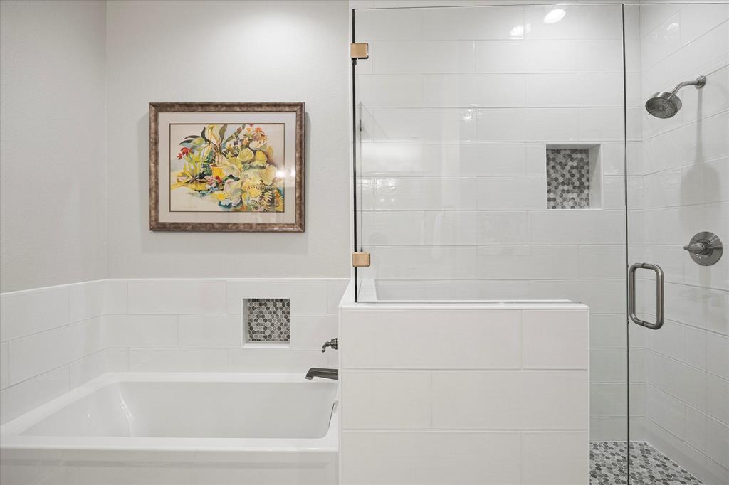 1873 Signal Ridge Place - Photo 17