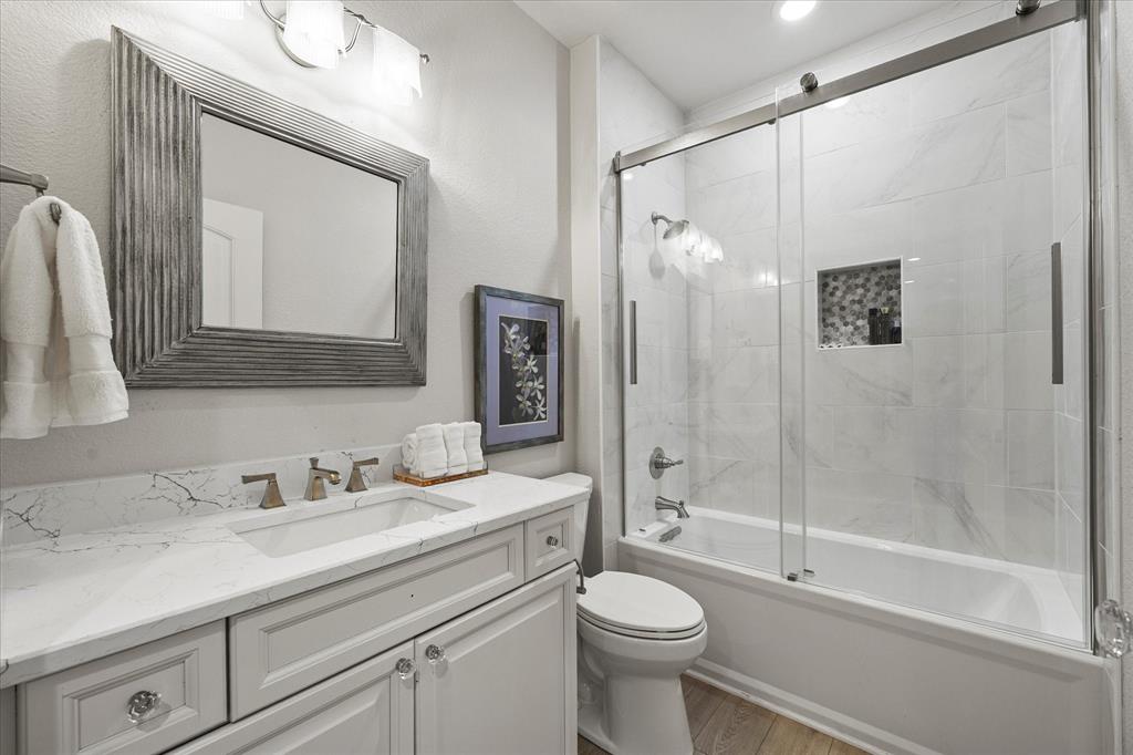 1873 Signal Ridge Place - Photo 18