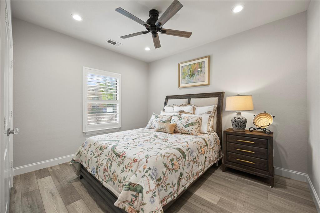 1873 Signal Ridge Place - Photo 19