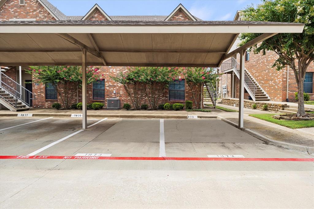1873 Signal Ridge Place - Photo 20