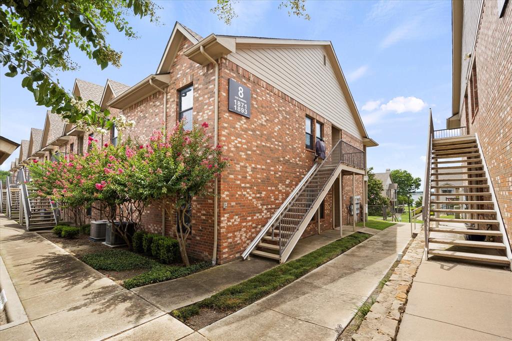1873 Signal Ridge Place - Photo 21