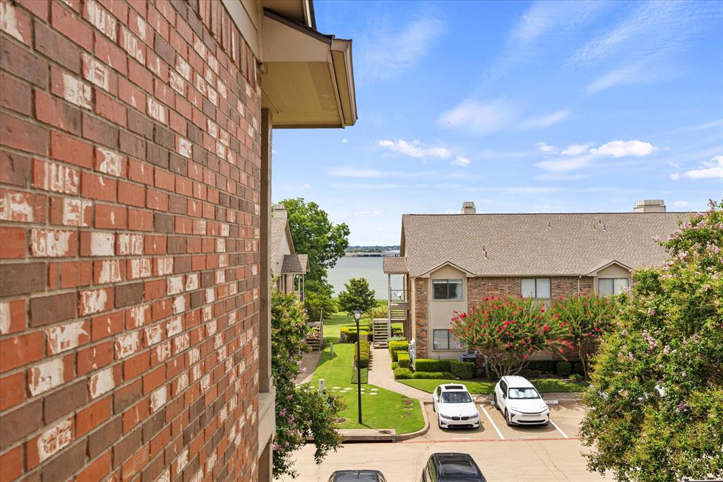 1873 Signal Ridge Place - Photo 24
