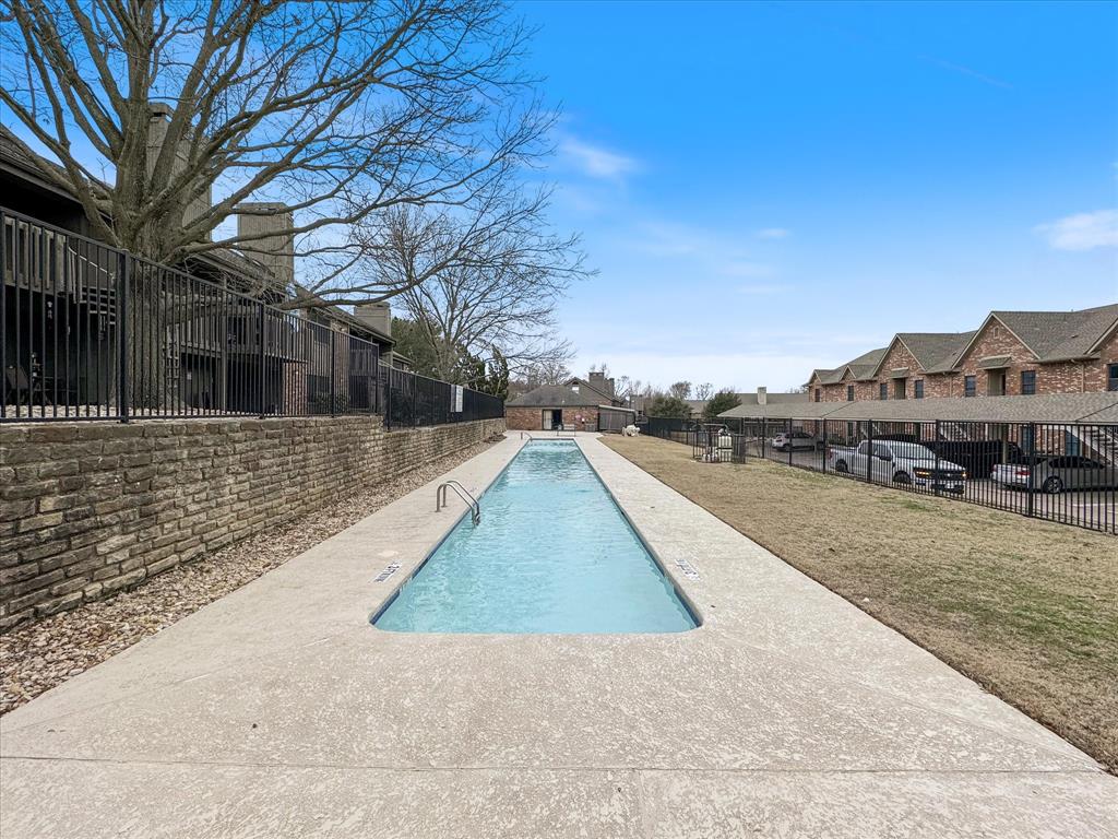 1873 Signal Ridge Place - Photo 29