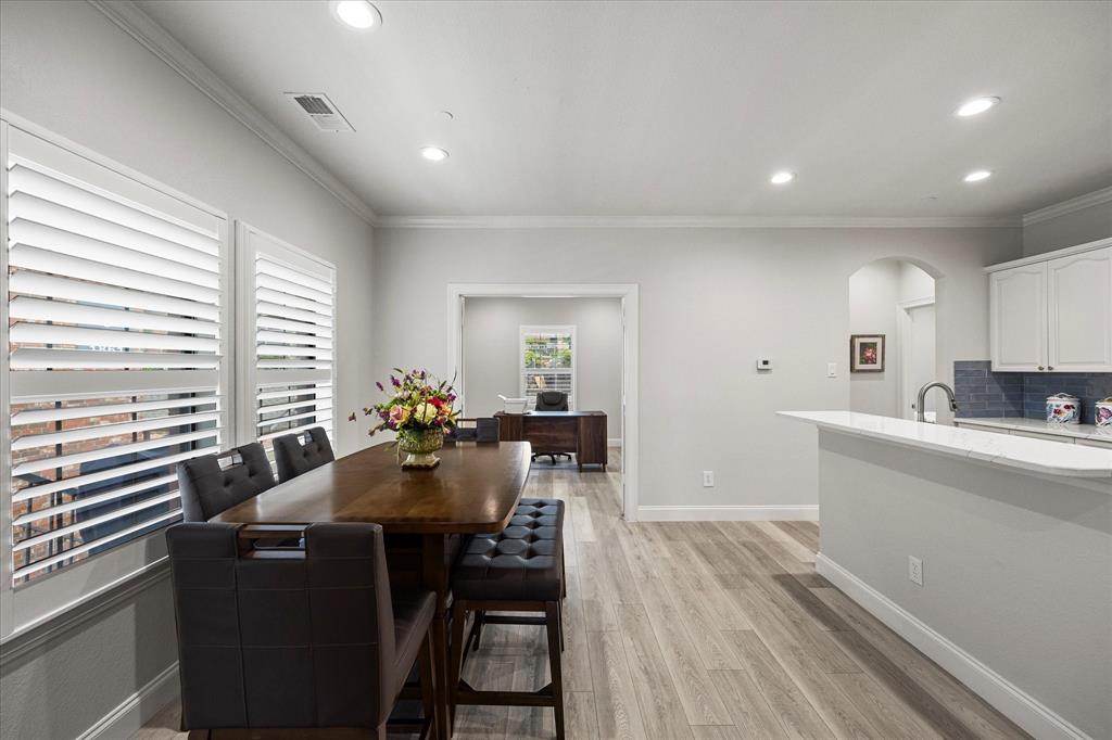 1873 Signal Ridge Place - Photo 6