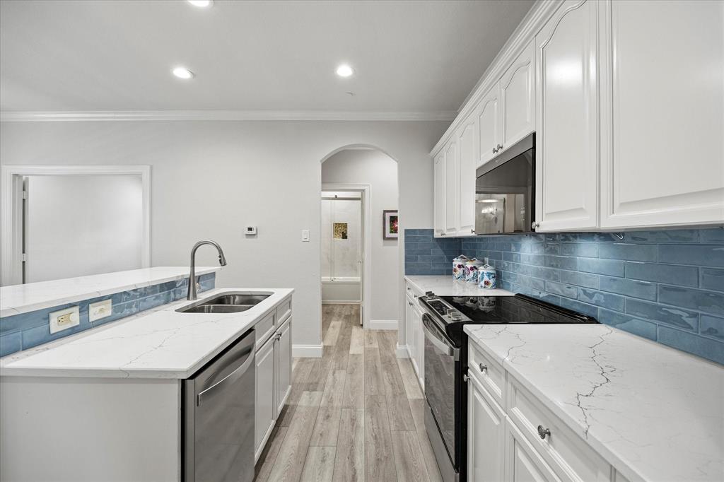 1873 Signal Ridge Place - Photo 8