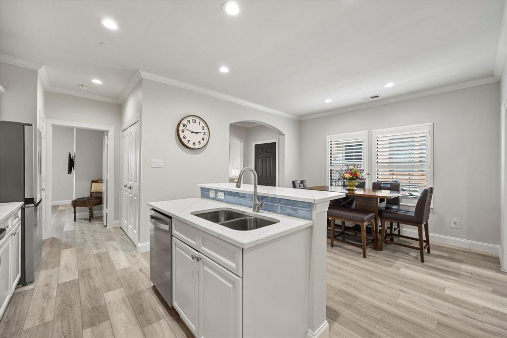 1873 Signal Ridge Place - Photo 9