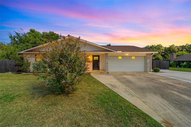 2110 Carnation Lane