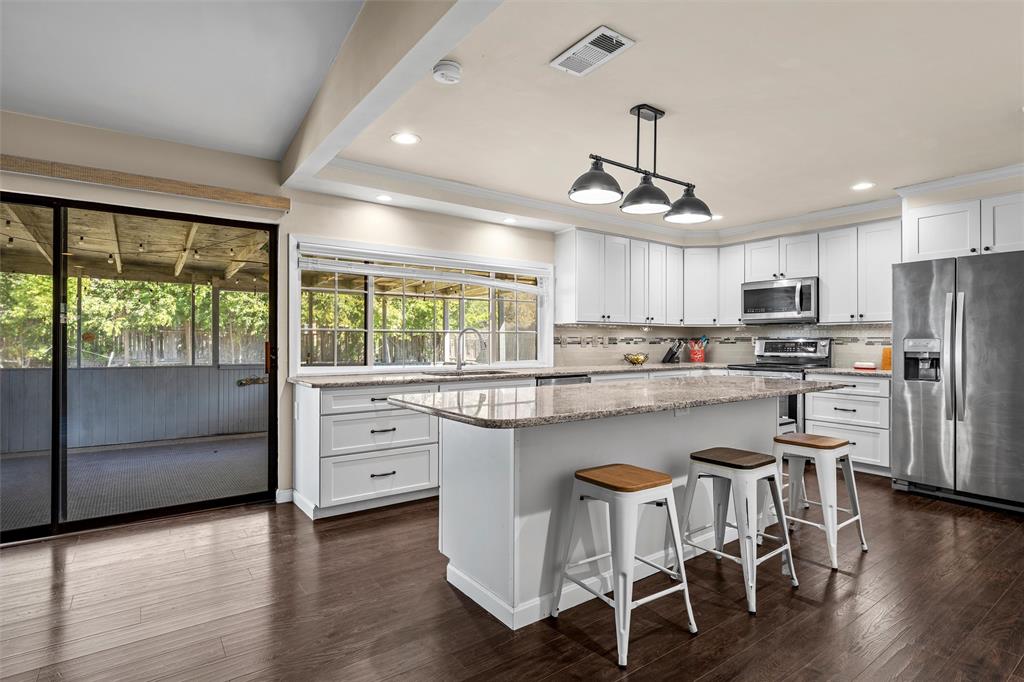 2110 Carnation Lane - Photo 11