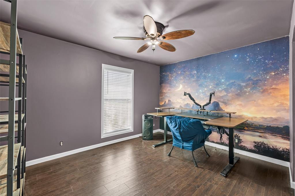 2110 Carnation Lane - Photo 12