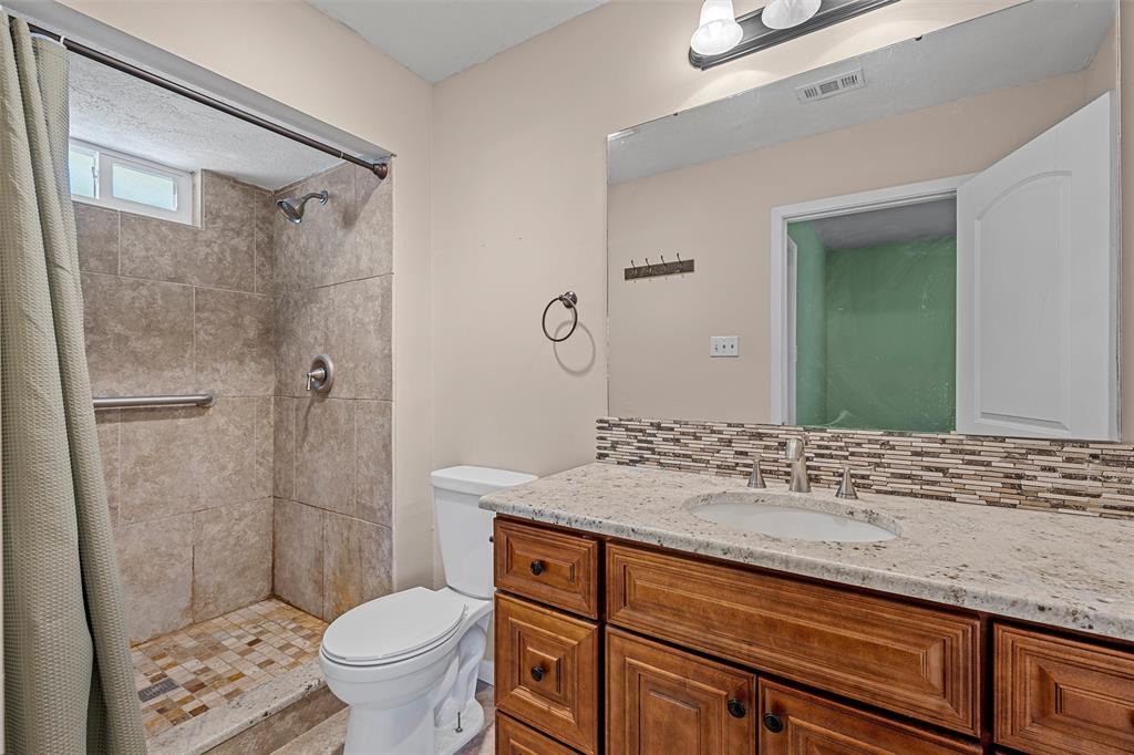 2110 Carnation Lane - Photo 16