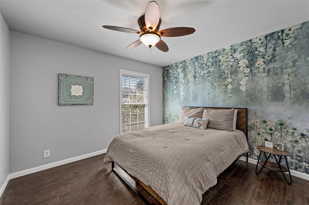2110 Carnation Lane - Photo 17