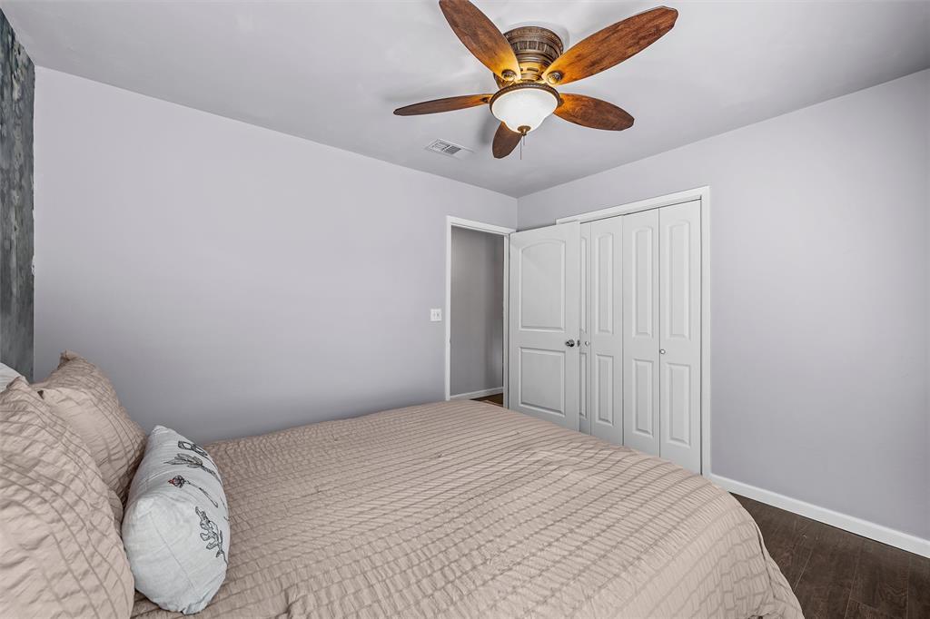 2110 Carnation Lane - Photo 18