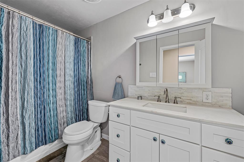 2110 Carnation Lane - Photo 19