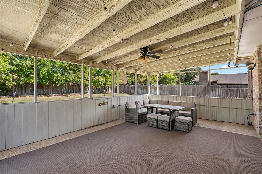 2110 Carnation Lane - Photo 21