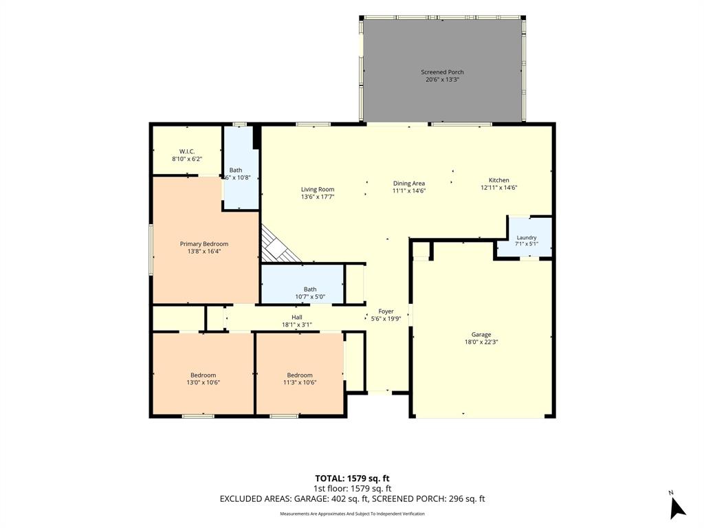 2110 Carnation Lane - Photo 27