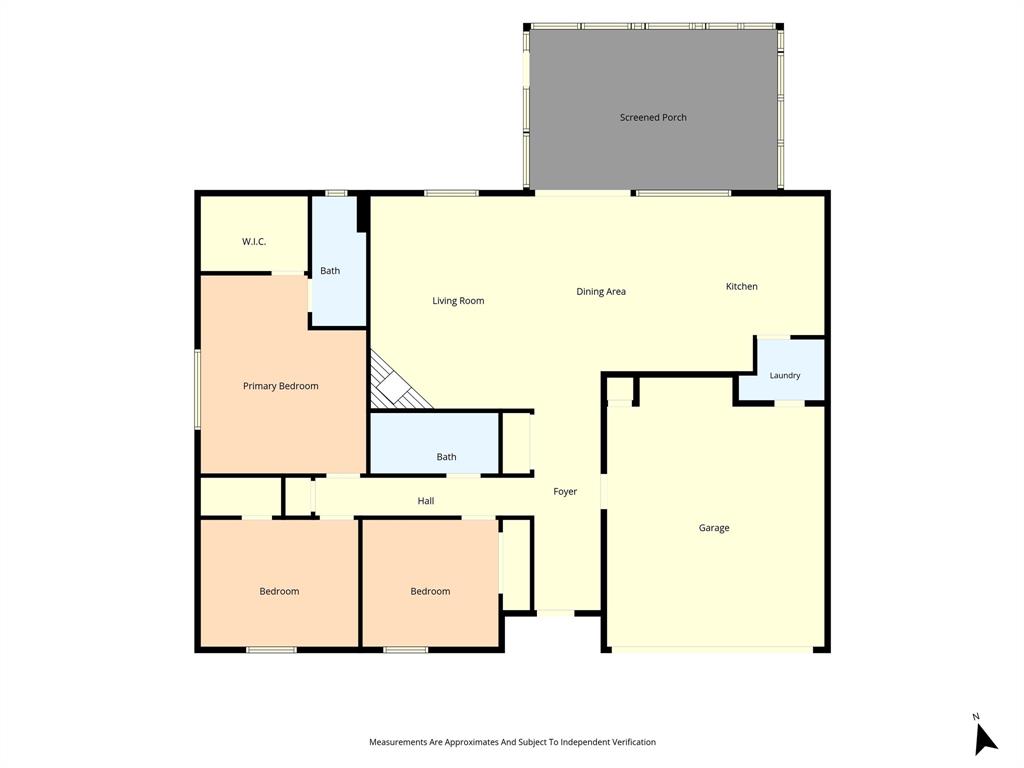 2110 Carnation Lane - Photo 28